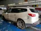 2011 CHEVROLET TRAVERSE