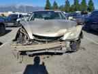 2003 LEXUS Es 300
