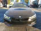 2020 BMW 4 Series