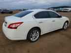 2011 NISSAN Maxima