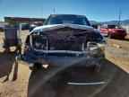 2007 GMC Envoy