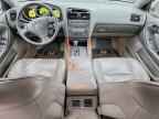 2001 LEXUS GS 300
