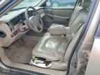 2001 BUICK Park Avenue