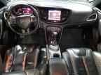 2013 DODGE Dart