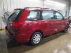 2005 TOYOTA SIENNA
