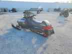 2000 POLARIS Other