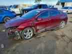 2017 CHEVROLET VOLT
