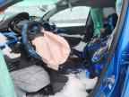 2018 CHEVROLET Spark