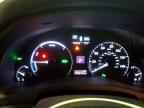 2013 LEXUS RX 450H
