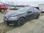 2014 LEXUS GS 350
