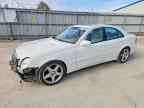 2009 MERCEDES-BENZ E-Class