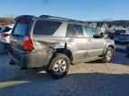 2006 TOYOTA 4Runner