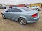 2009 VOLVO C70