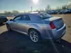 2016 CHRYSLER 300