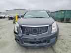 2015 CADILLAC SRX