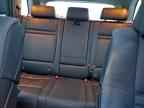 2011 BMW X5