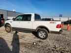 2002 FORD F-150