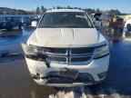 2014 DODGE JOURNEY
