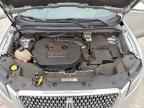 2019 LINCOLN MKC