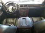 2007 GMC Yukon