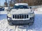 2011 JEEP Grand Cherokee