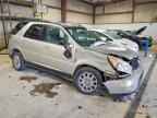 2006 BUICK Rendezvous