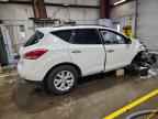 2014 NISSAN MURANO