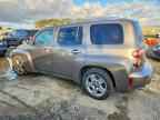 2011 CHEVROLET HHR