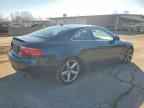 2009 AUDI A5 Quattro