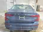 2022 VOLVO S60