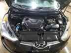 2014 HYUNDAI VELOSTER