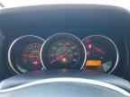 2007 NISSAN VERSA