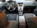 2009 CHEVROLET MALIBU