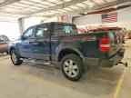 2008 FORD F-150