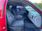 2011 CHEVROLET SILVERADO 1500