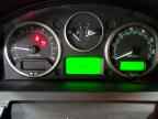 2006 LAND ROVER Lr3