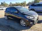2020 CHEVROLET Spark