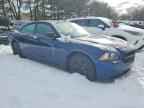2013 DODGE CHARGER