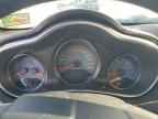 2014 DODGE Avenger