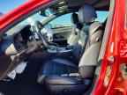 2020 KIA Stinger