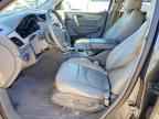 2014 CHEVROLET TRAVERSE