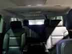 2016 CHEVROLET Suburban