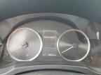 2024 LEXUS IS 300