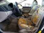 2002 TOYOTA CAMRY