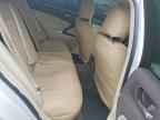 2012 LEXUS IS 250