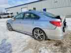 2015 SUBARU Legacy