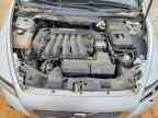 2010 VOLVO S40