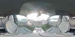 2026 BMW X7
