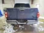 2018 FORD F-150 Lightning