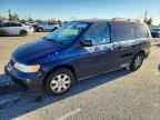 2004 HONDA ODYSSEY